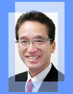 CEO